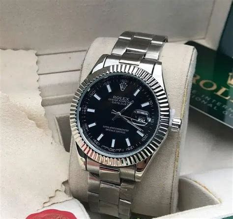 saramart rolex|Rolex watches for sale.